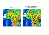 Fig. 11. Monsoons